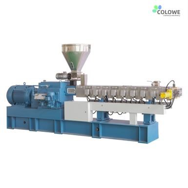 Kelongweier Twin screw extruder (5).png