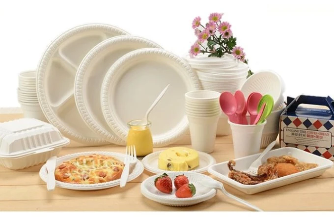 product-680-455 image003