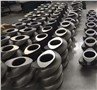 Twin Screw Extruder for Silicone Rubber