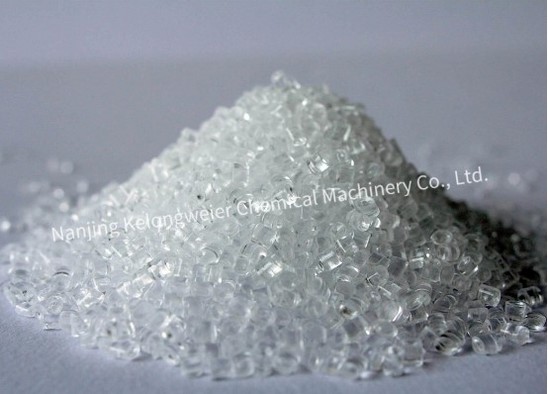 2a39387076c181cb250cc94e39ad4ad 2a39387076c181cb250cc94e39ad4ad