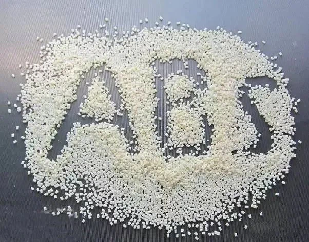 ABS ABS