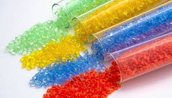 color-masterbatch-pellets color-masterbatch-pellets