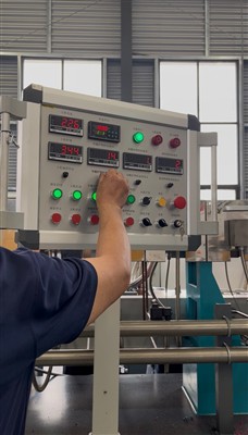 Twin Screw Extruder: Powering Modern Manufacturing