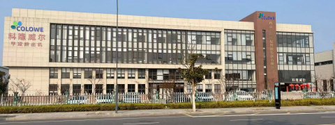 plastic recycling extruder machine workshop plastic recycling extruder machine workshop